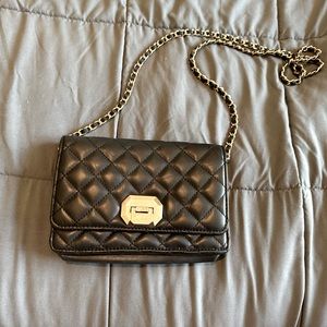 Aldo purse. Great condition.